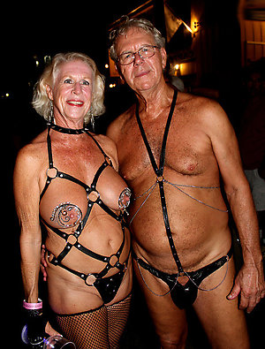 Best mature couple nude gallery