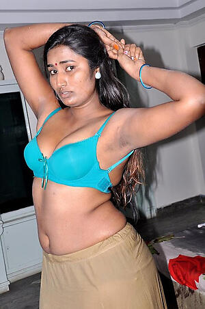 Nude mature indian leafless gallery
