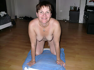 Pretty adult german milf nude pictures