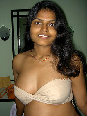 Hot adult indian wives pussy pics