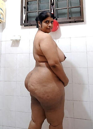 Well done mature indian women naked photo