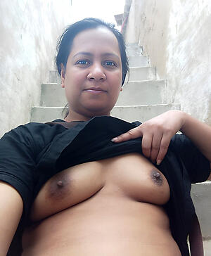 Handsome filipina matured xxx