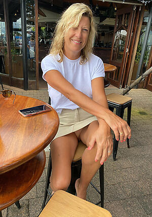 Photos from mature mom xxx