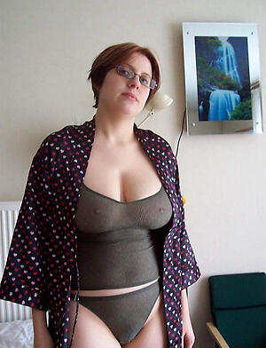 Spellbinding adult erotic pictures
