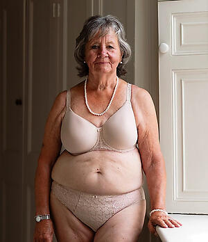Free porn sexy mature adult ladies