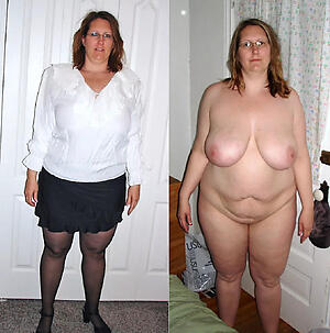 Of hot mature onwards and voucher lovers