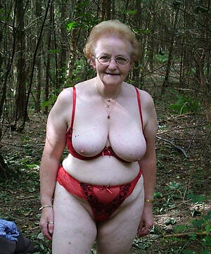 German nude of age grannies porn pics