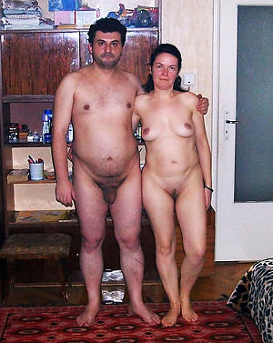 Mature older couples updated weekly pics