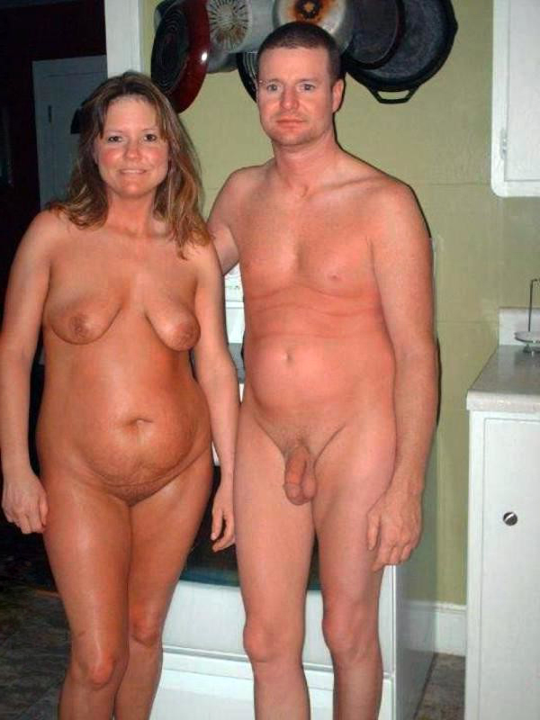 Homemade Couples Naked - Homemade Amateur Mature Couples Posing | Niche Top Mature