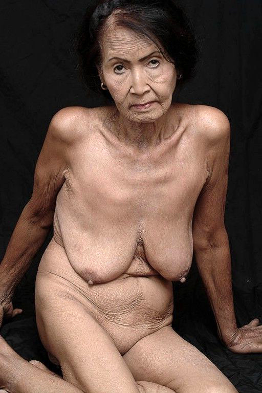 512px x 768px - Nude mature granny tits photos